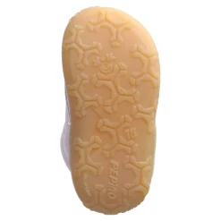 Lauflernschuhe