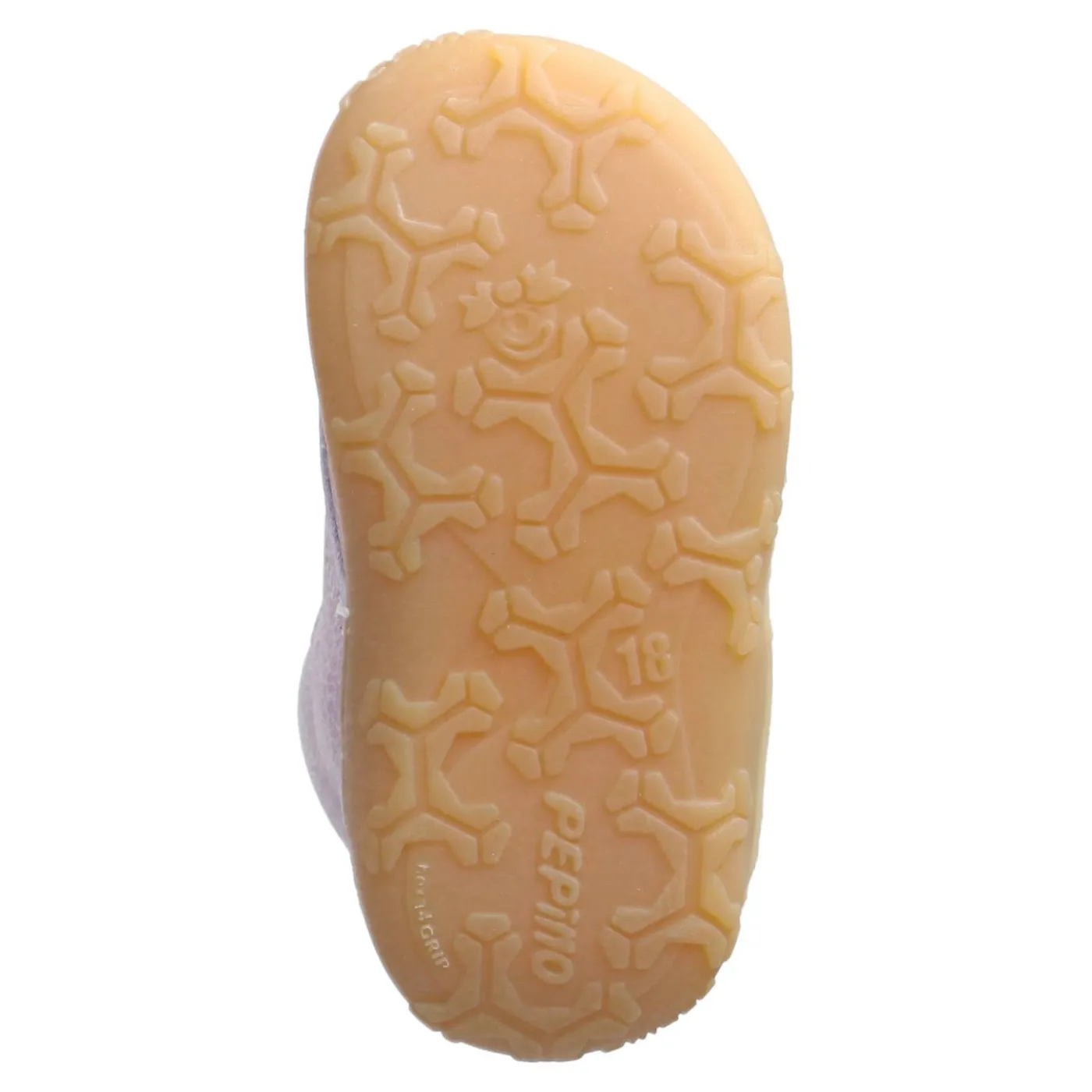 Lauflernschuhe "Cory"
