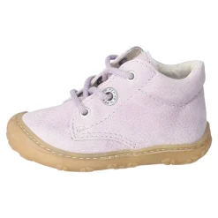 Lauflernschuhe