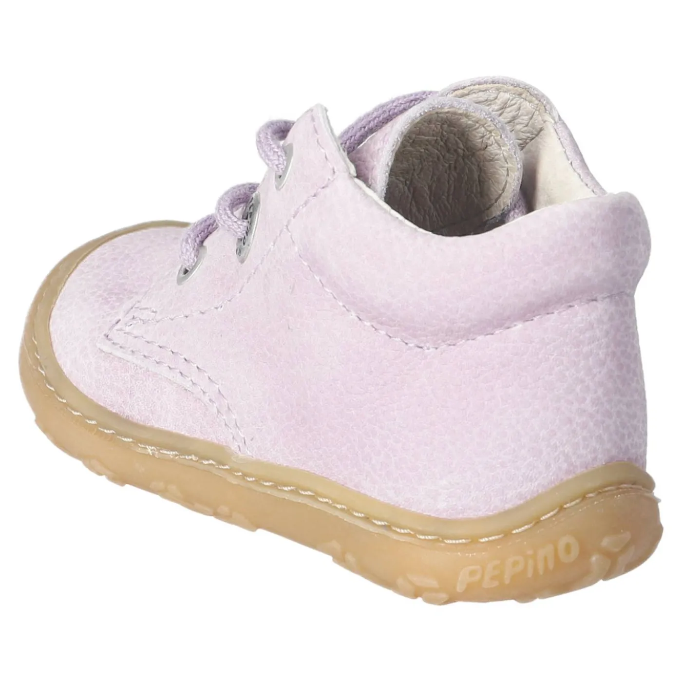 Lauflernschuhe "Cory"