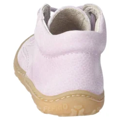 Lauflernschuhe