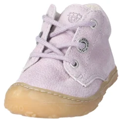 Lauflernschuhe