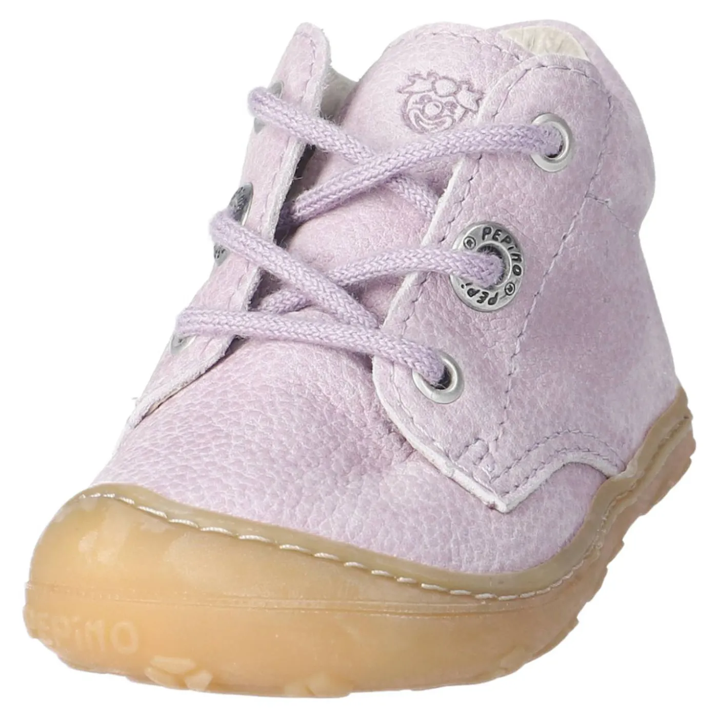 Lauflernschuhe "Cory"