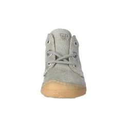 Lauflernschuhe 