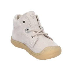 Lauflernschuhe "Cory"