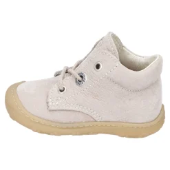 Lauflernschuhe "Cory"