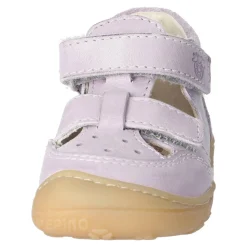 Lauflernschuhe "Eni"