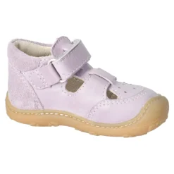 Lauflernschuhe 