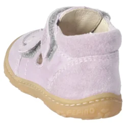 Lauflernschuhe 