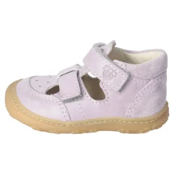 Lauflernschuhe 