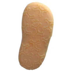 Lauflernschuhe 