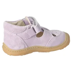 Lauflernschuhe 