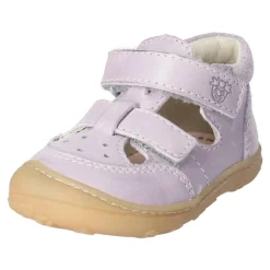 Lauflernschuhe 