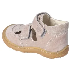 Lauflernschuhe 