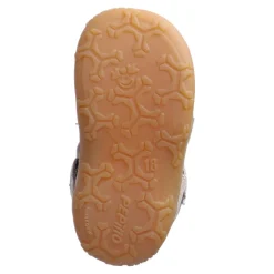 Lauflernschuhe 