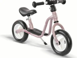 Laufrad "M Pearl Pink"