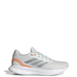 Laufschuh