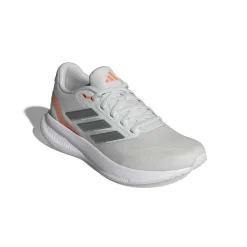 Laufschuh