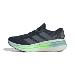 Laufschuh "Adistar 4"