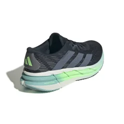 Laufschuh "Adistar 4"