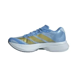 Laufschuh 