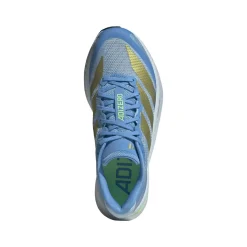 Laufschuh 