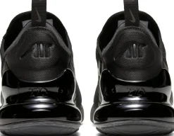 Laufschuh "Air Max 270"