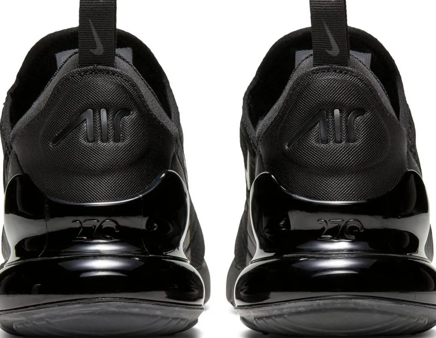 Laufschuh "Air Max 270"