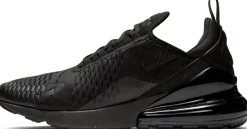 Laufschuh "Air Max 270"
