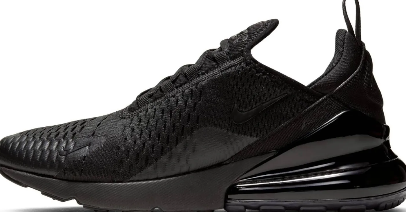 Laufschuh "Air Max 270"