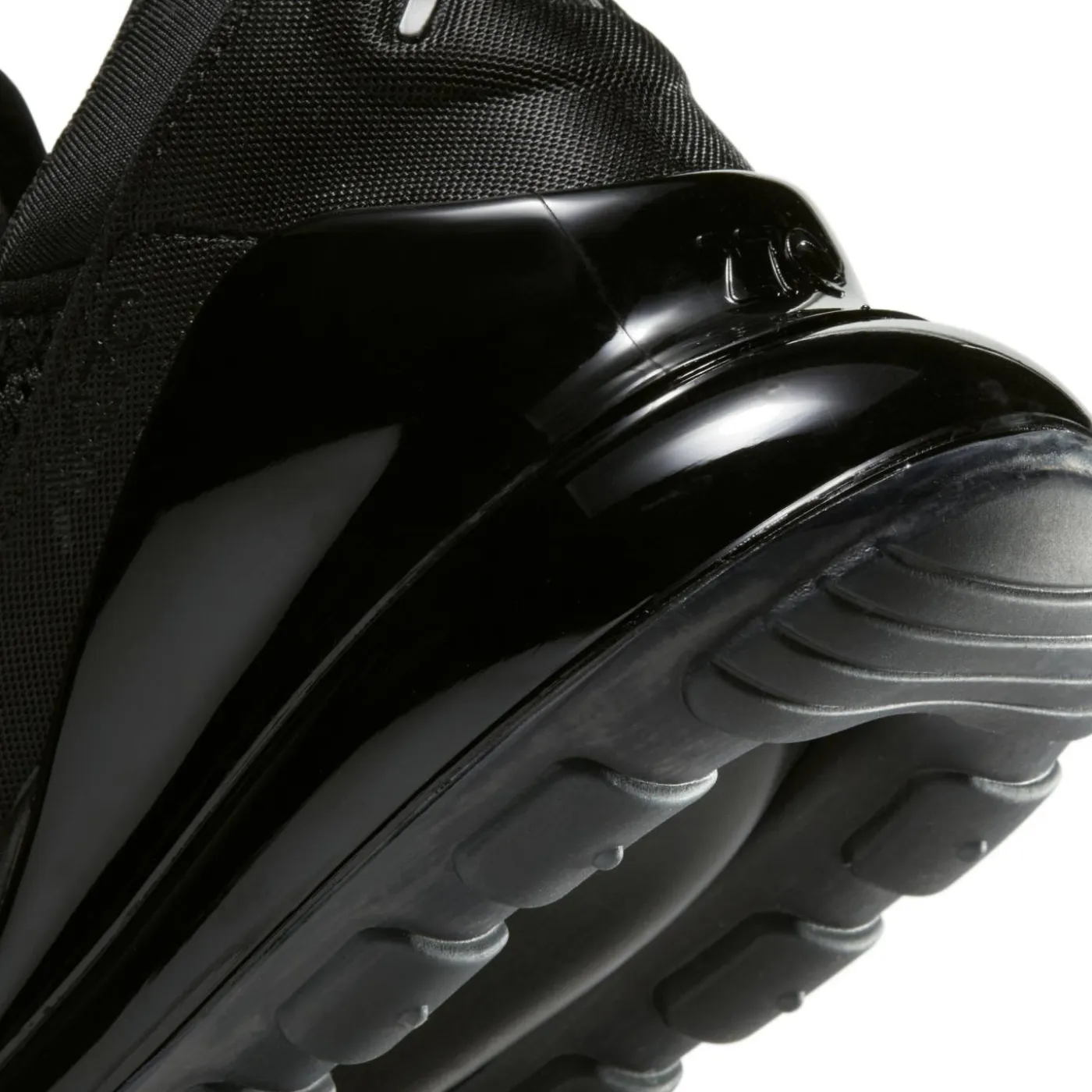 Laufschuh "Air Max 270"