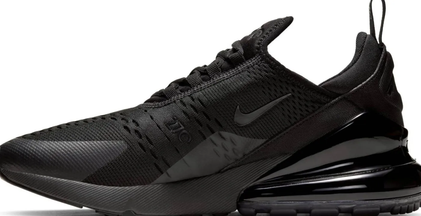 Laufschuh "Air Max 270"