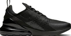 Laufschuh