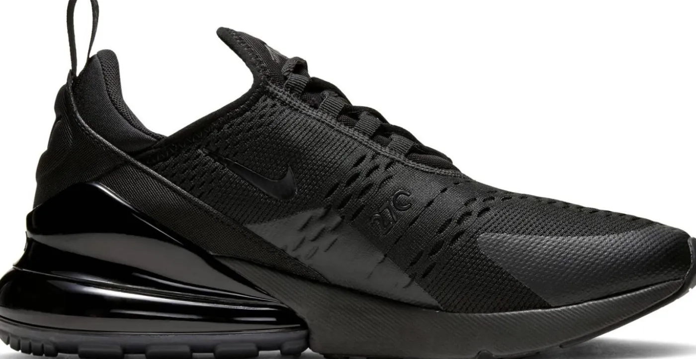 Laufschuh "Air Max 270"