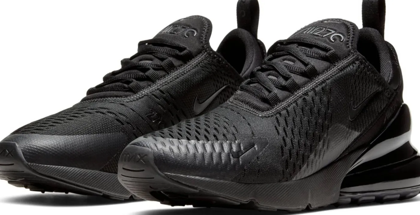 Laufschuh "Air Max 270"