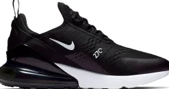 Laufschuh