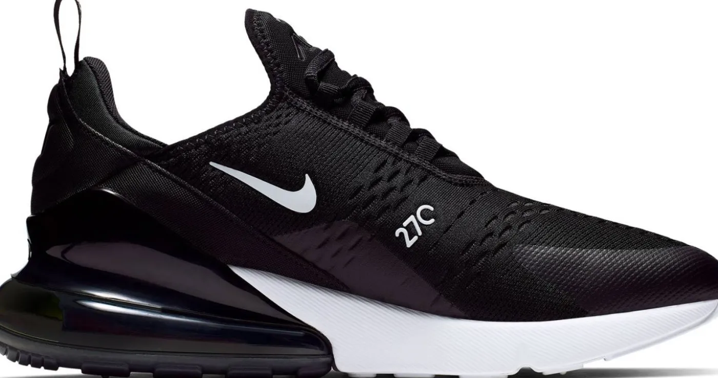 Laufschuh "Air Max 270"