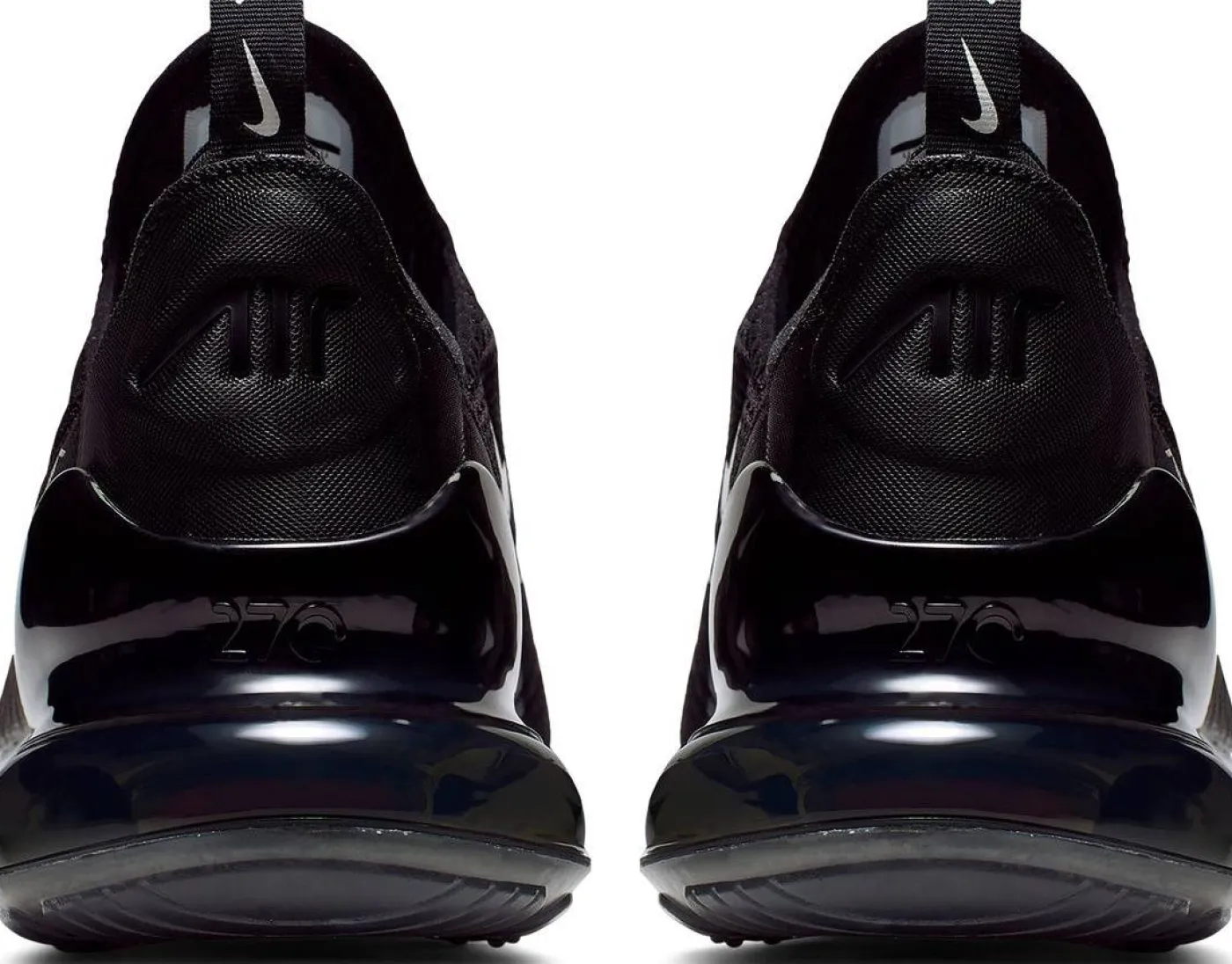 Laufschuh "Air Max 270"