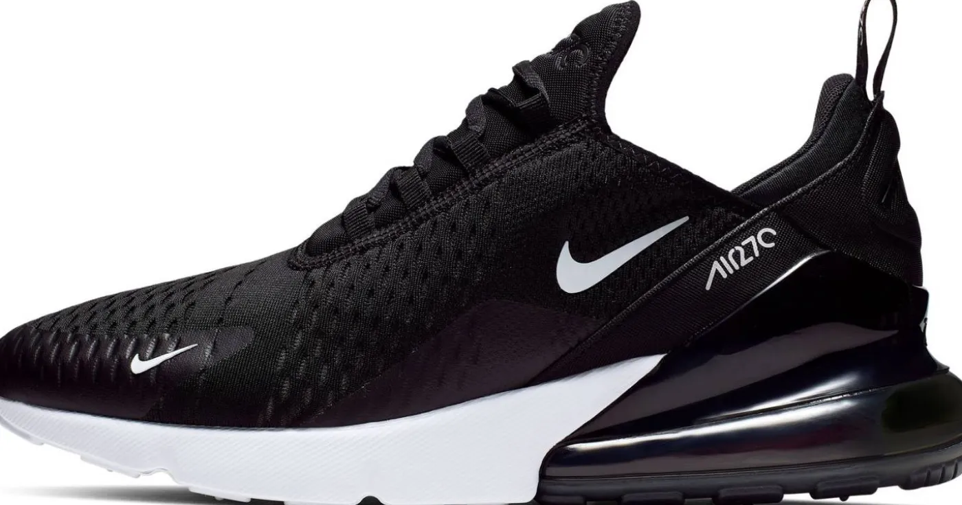 Laufschuh "Air Max 270"
