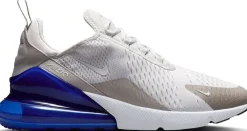 Laufschuh 