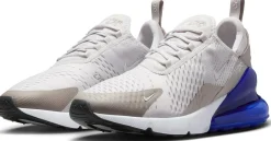 Laufschuh 