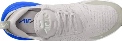 Laufschuh 