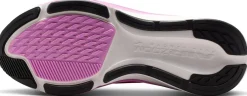 Laufschuh 