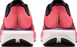 Laufschuh 