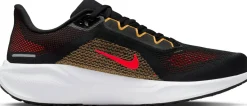 Laufschuh "Air Zoom Pegasus 41"