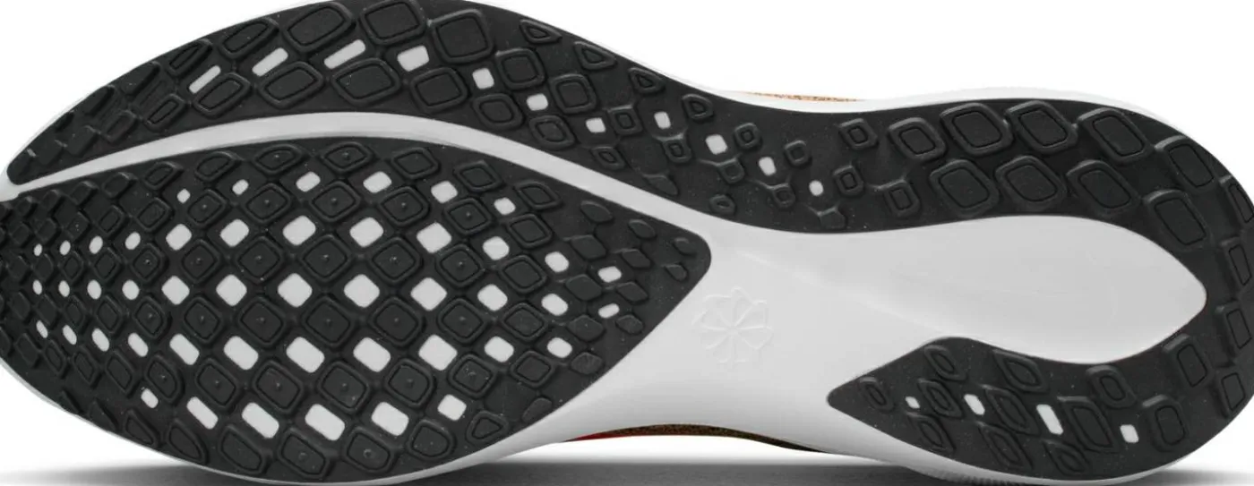 Laufschuh "Air Zoom Pegasus 41"