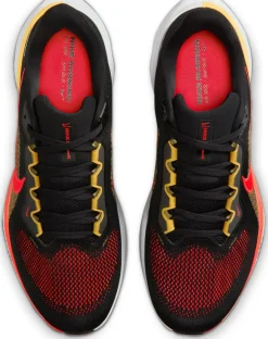 Laufschuh