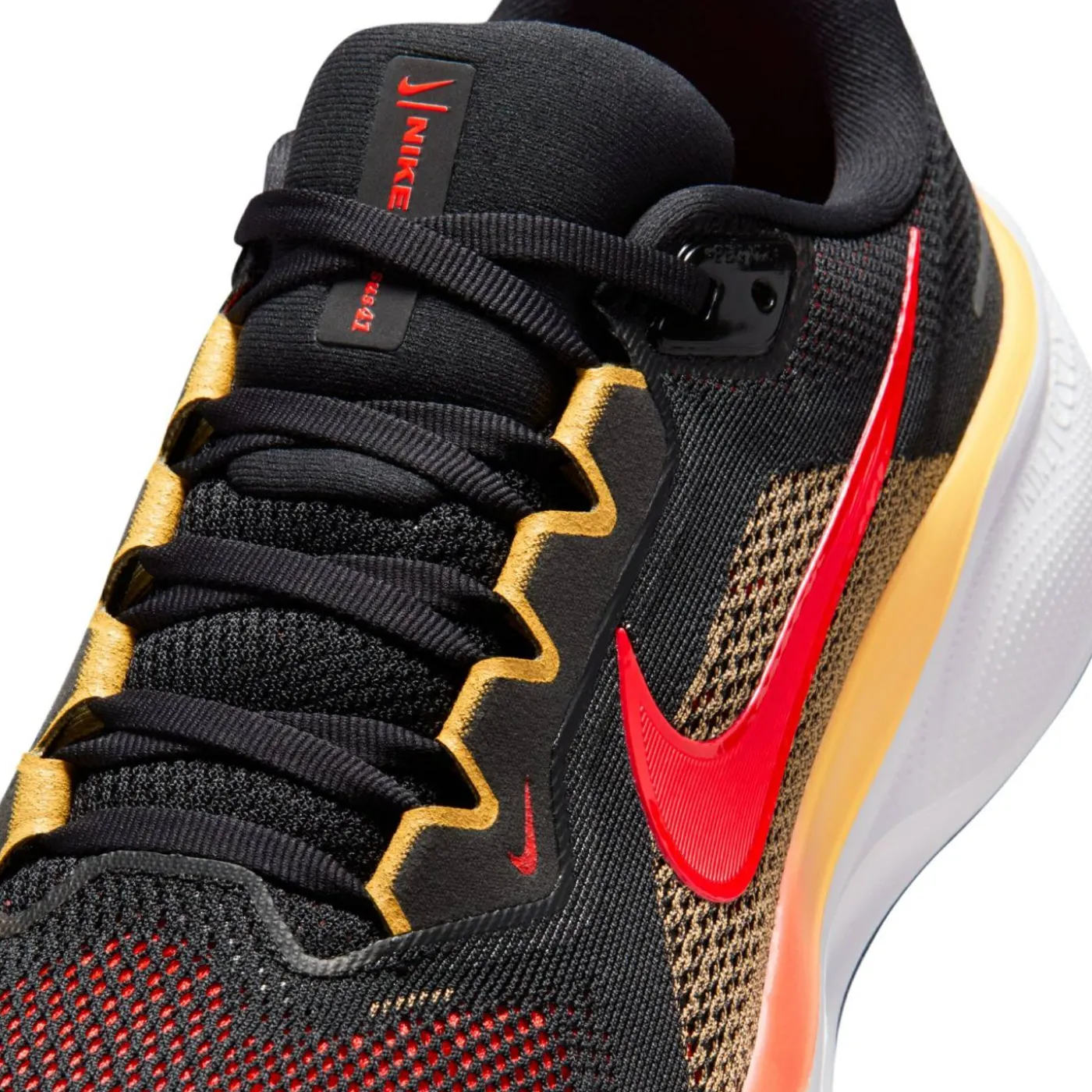 Laufschuh "Air Zoom Pegasus 41"