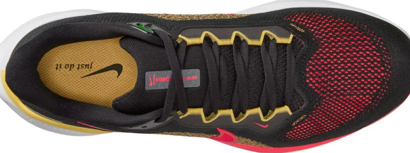 Laufschuh "Air Zoom Pegasus 41"