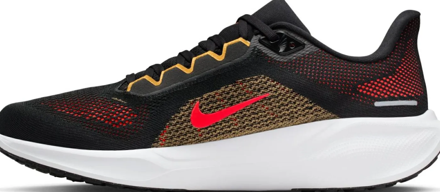 Laufschuh "Air Zoom Pegasus 41"